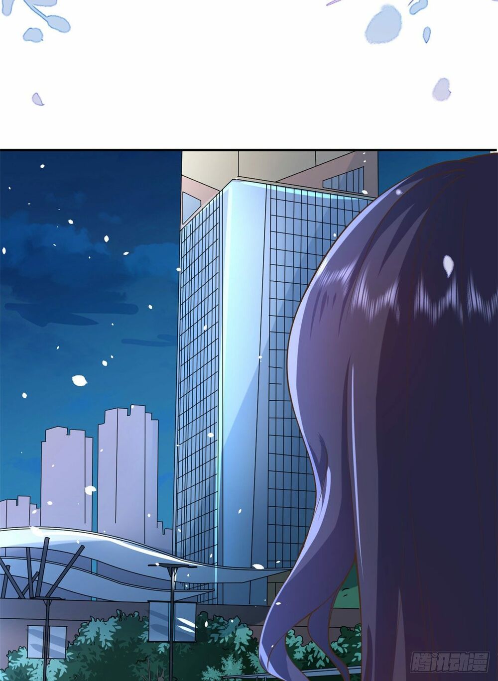 Trở Thành Lão Đại Từ Việc Tiêu Tiền: Chapter 42