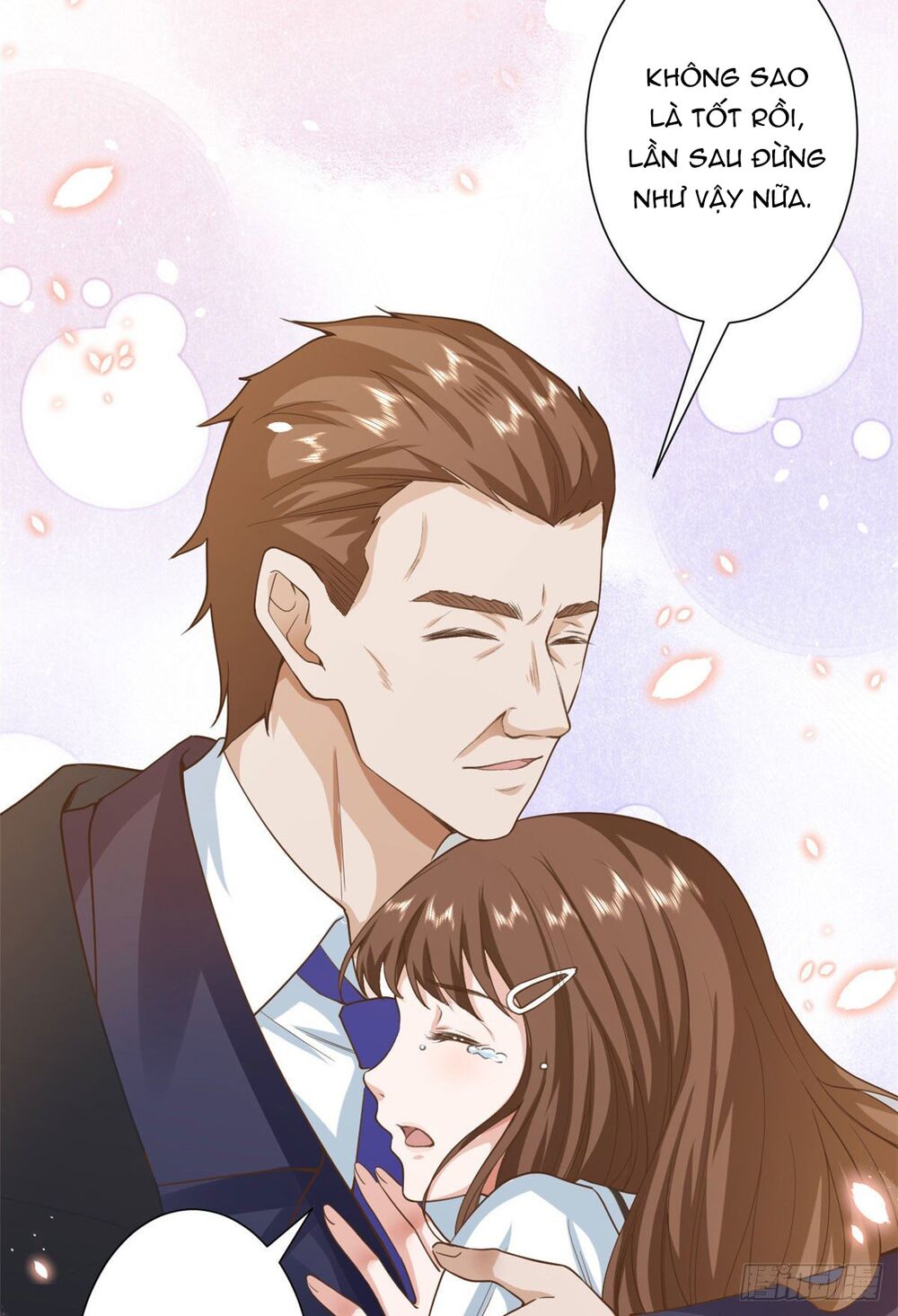 Trở Thành Lão Đại Từ Việc Tiêu Tiền: Chapter 42