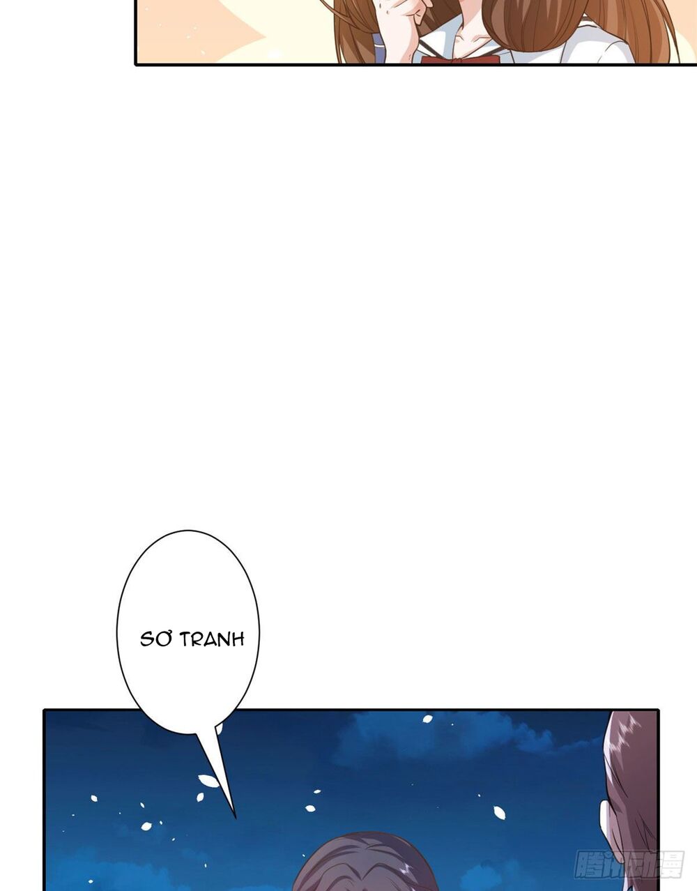 Trở Thành Lão Đại Từ Việc Tiêu Tiền: Chapter 42
