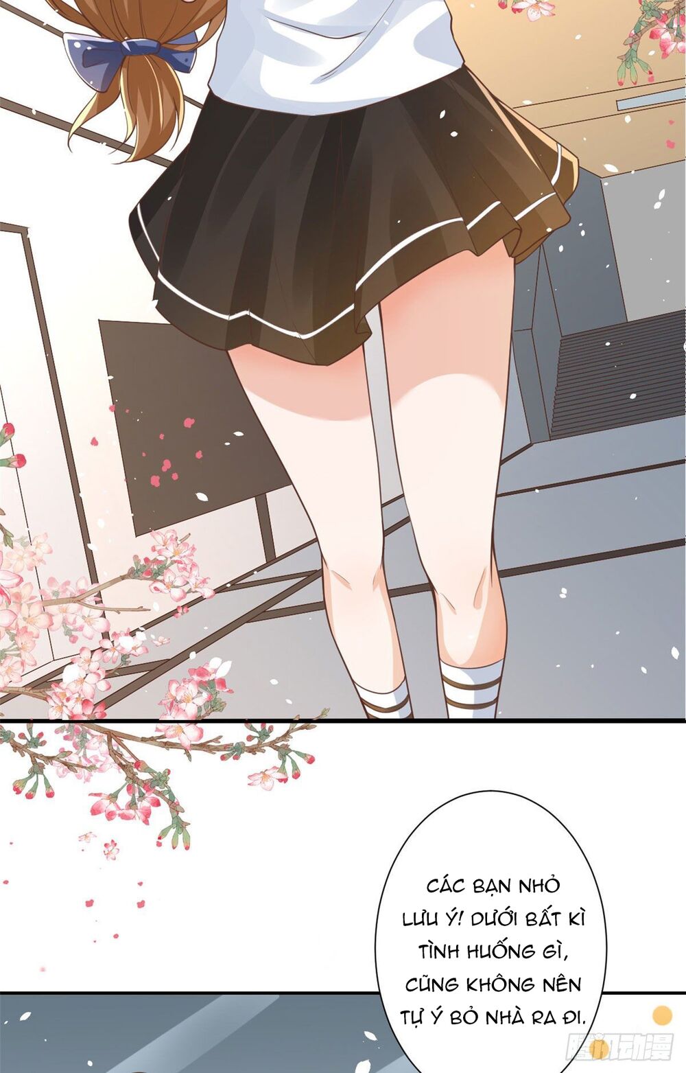 Trở Thành Lão Đại Từ Việc Tiêu Tiền: Chapter 42