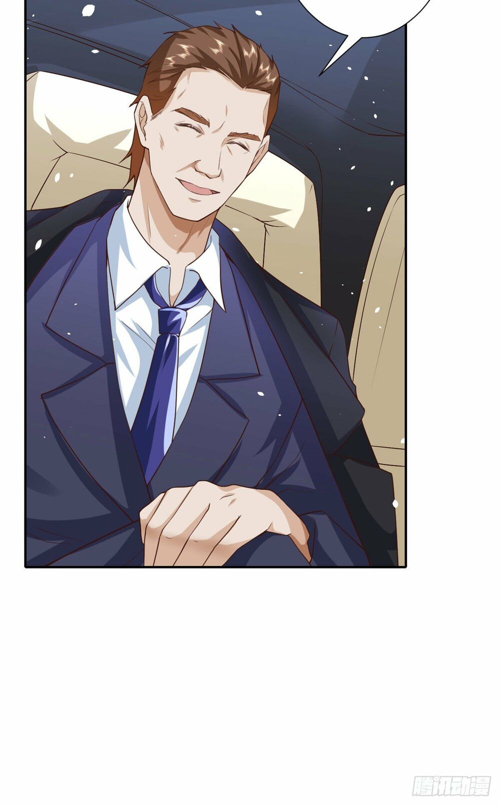 Trở Thành Lão Đại Từ Việc Tiêu Tiền: Chapter 42
