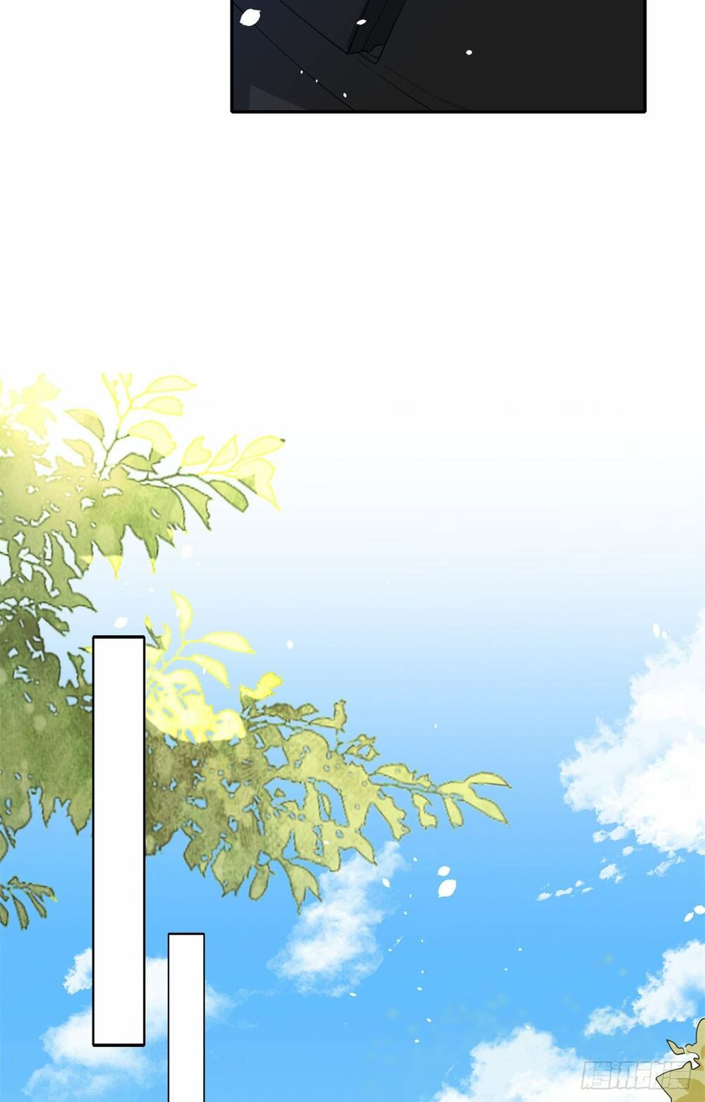 Trở Thành Lão Đại Từ Việc Tiêu Tiền: Chapter 43