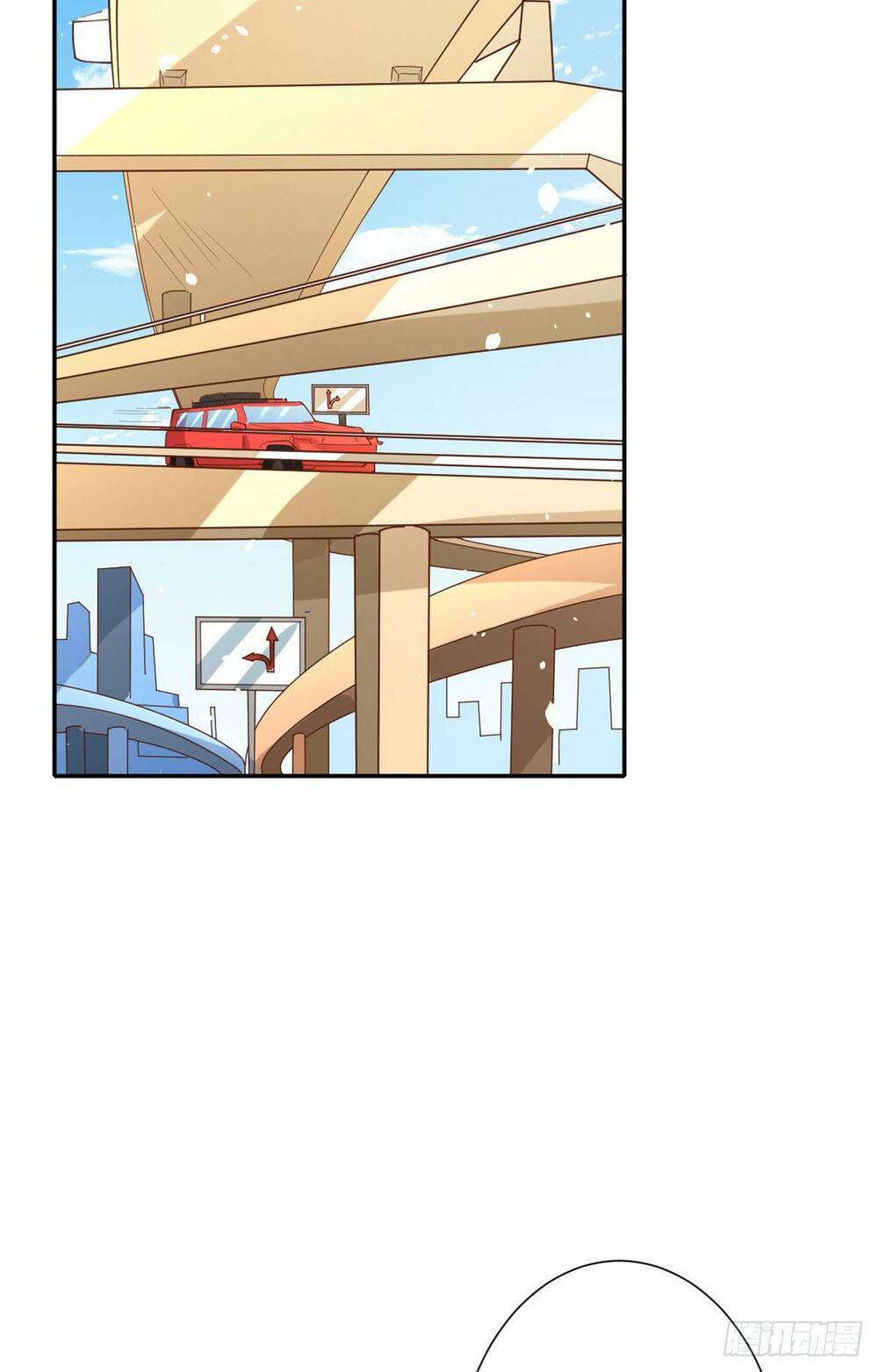 Trở Thành Lão Đại Từ Việc Tiêu Tiền: Chapter 43