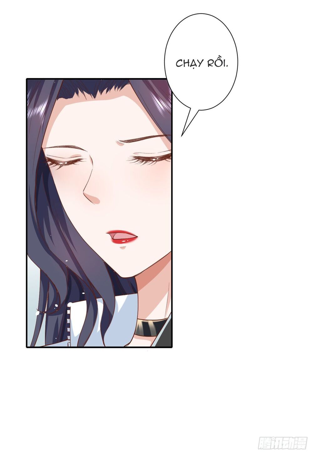 Trở Thành Lão Đại Từ Việc Tiêu Tiền: Chapter 43