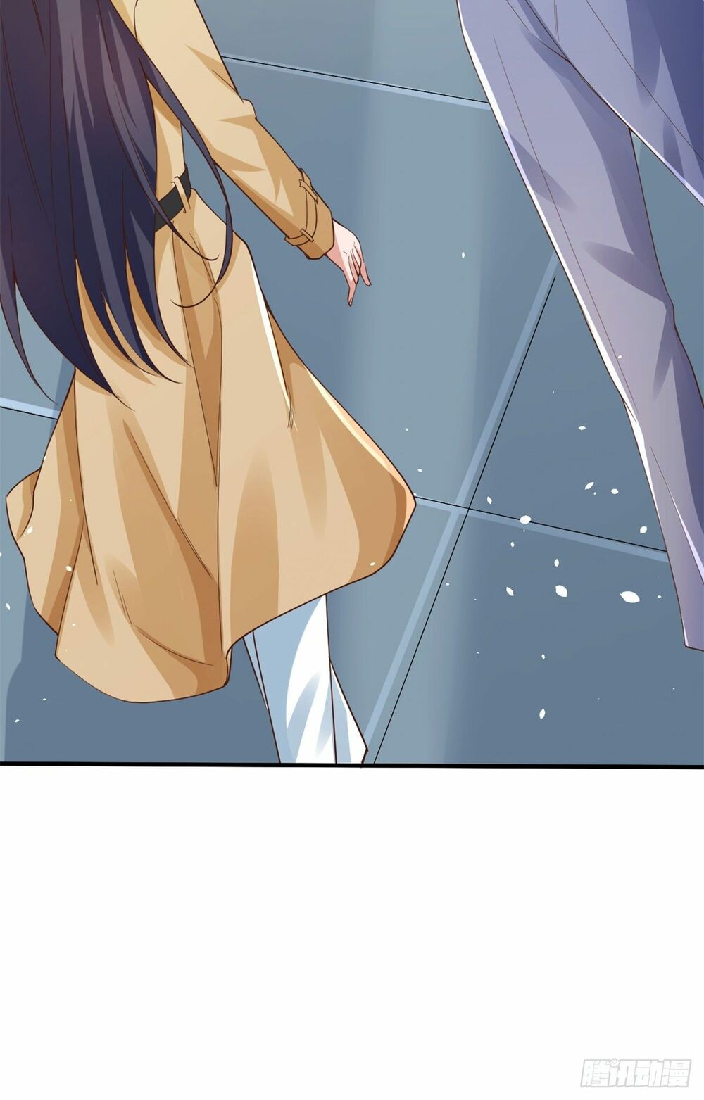Trở Thành Lão Đại Từ Việc Tiêu Tiền: Chapter 43