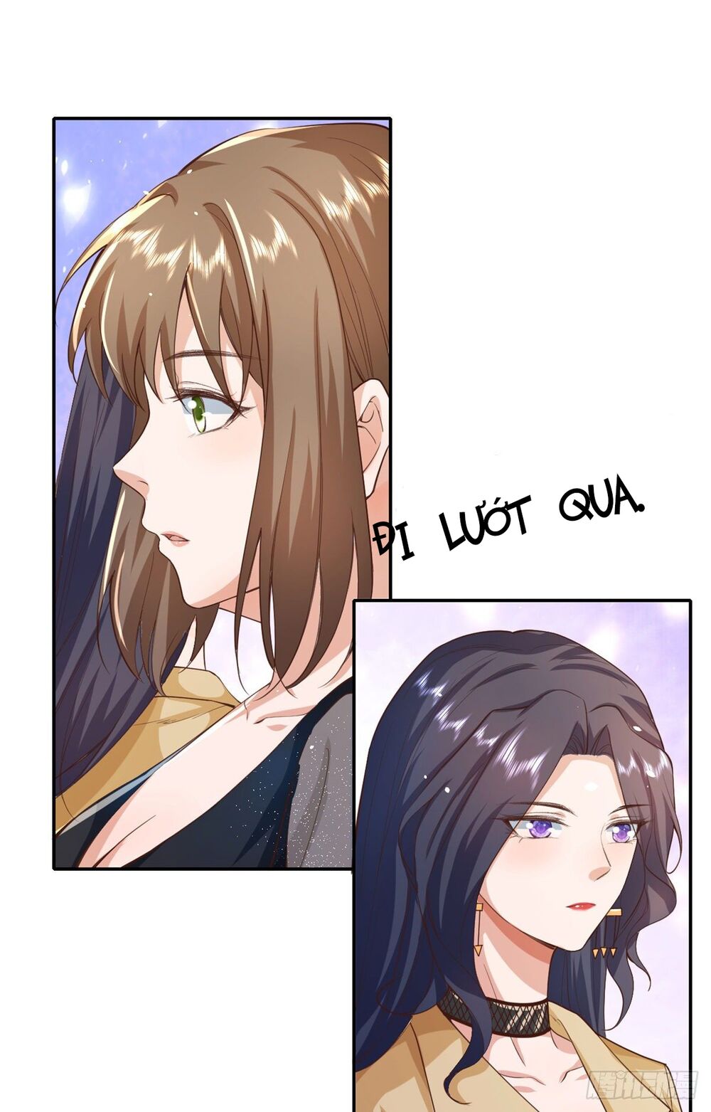 Trở Thành Lão Đại Từ Việc Tiêu Tiền: Chapter 43