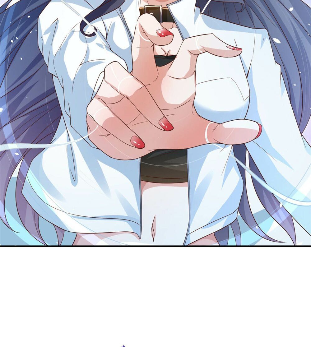 Trở Thành Lão Đại Từ Việc Tiêu Tiền: Chapter 44