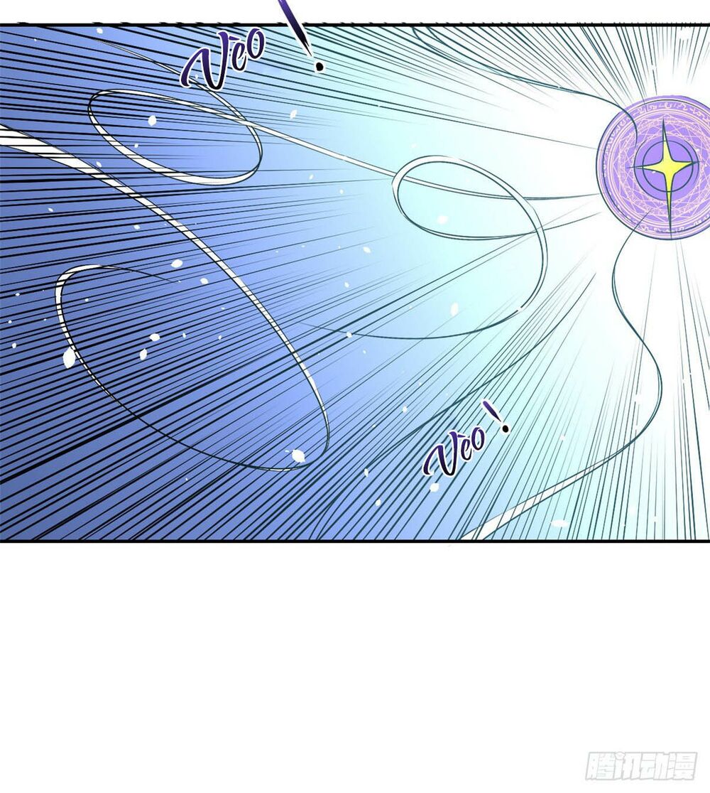 Trở Thành Lão Đại Từ Việc Tiêu Tiền: Chapter 44