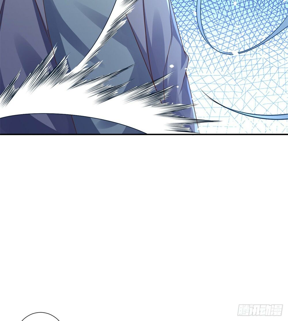 Trở Thành Lão Đại Từ Việc Tiêu Tiền: Chapter 44