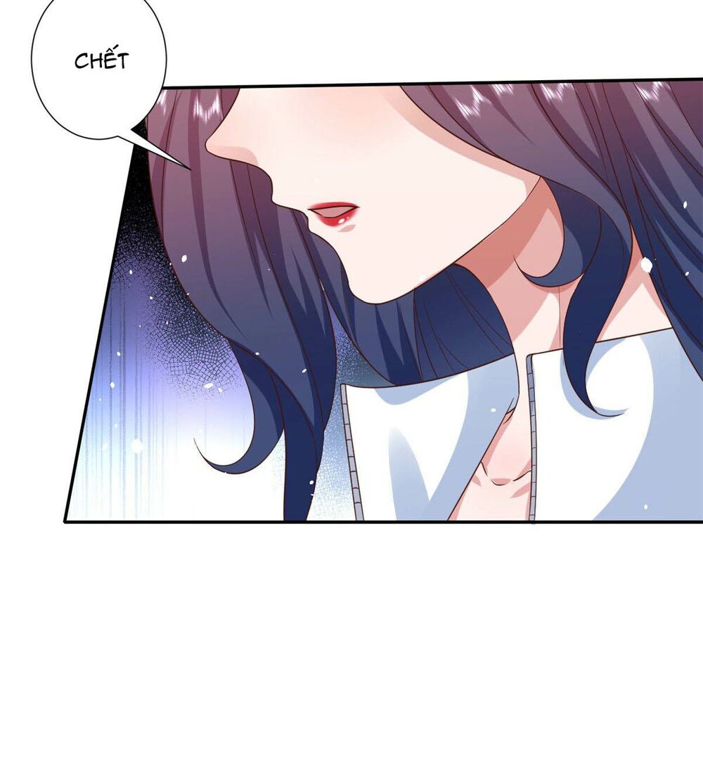 Trở Thành Lão Đại Từ Việc Tiêu Tiền: Chapter 44