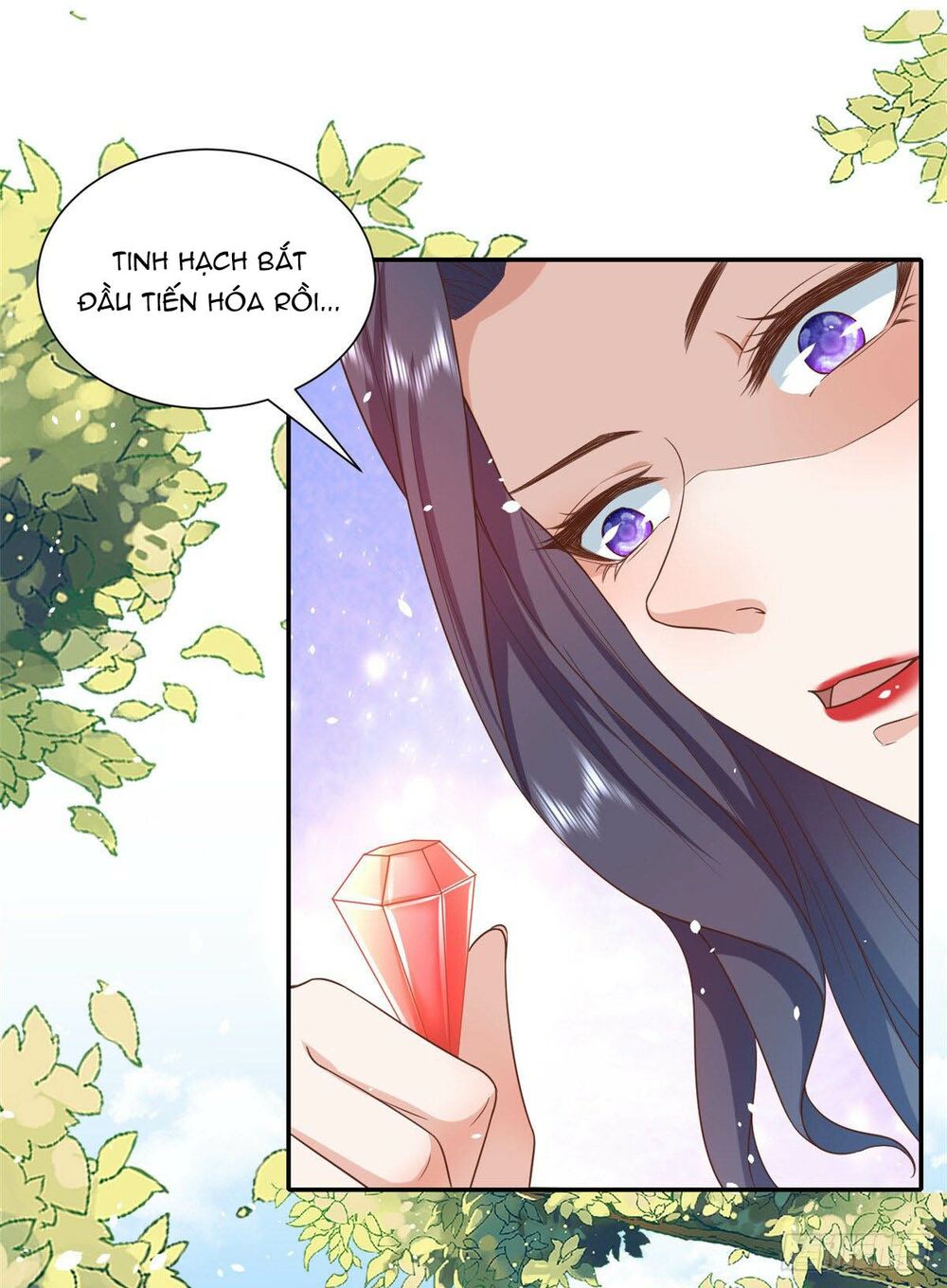 Trở Thành Lão Đại Từ Việc Tiêu Tiền: Chapter 44