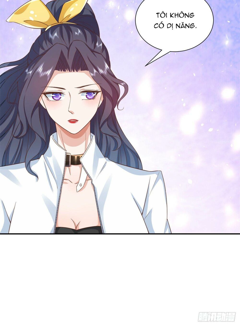 Trở Thành Lão Đại Từ Việc Tiêu Tiền: Chapter 44