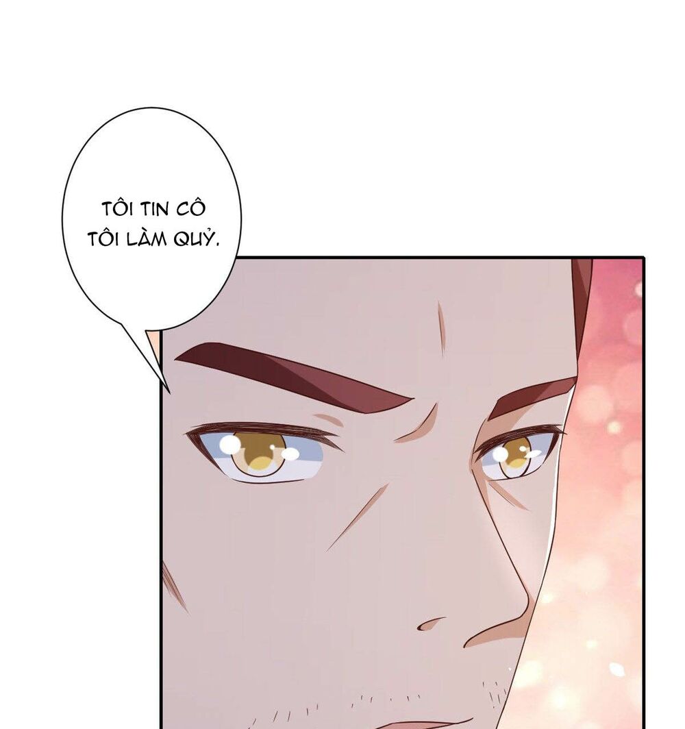 Trở Thành Lão Đại Từ Việc Tiêu Tiền: Chapter 44