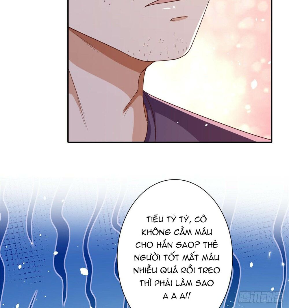 Trở Thành Lão Đại Từ Việc Tiêu Tiền: Chapter 44