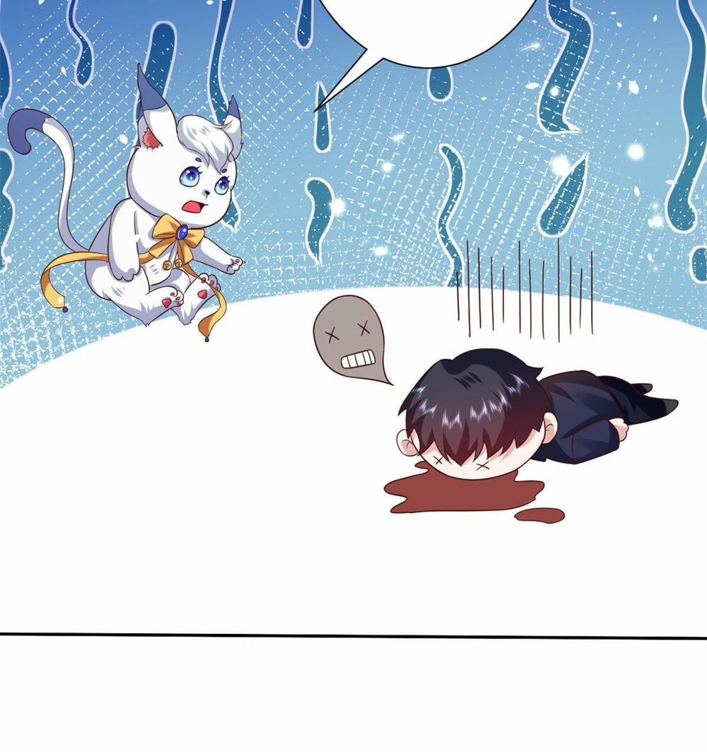 Trở Thành Lão Đại Từ Việc Tiêu Tiền: Chapter 44