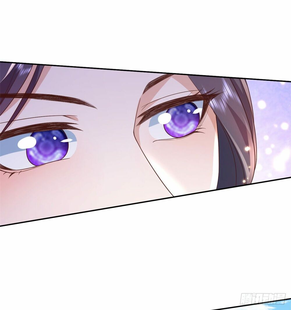 Trở Thành Lão Đại Từ Việc Tiêu Tiền: Chapter 44