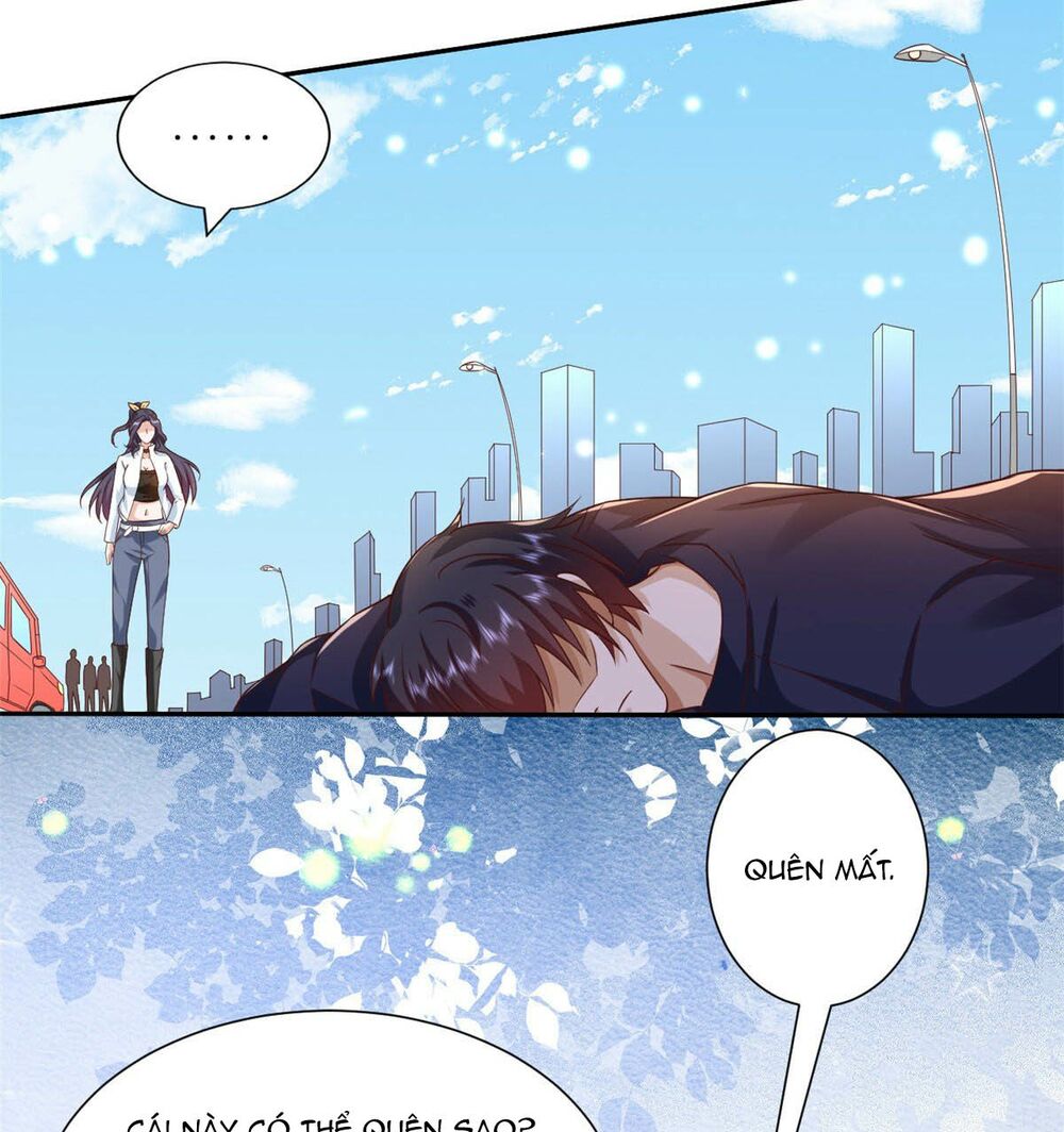 Trở Thành Lão Đại Từ Việc Tiêu Tiền: Chapter 44