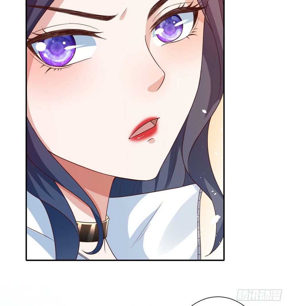 Trở Thành Lão Đại Từ Việc Tiêu Tiền: Chapter 44