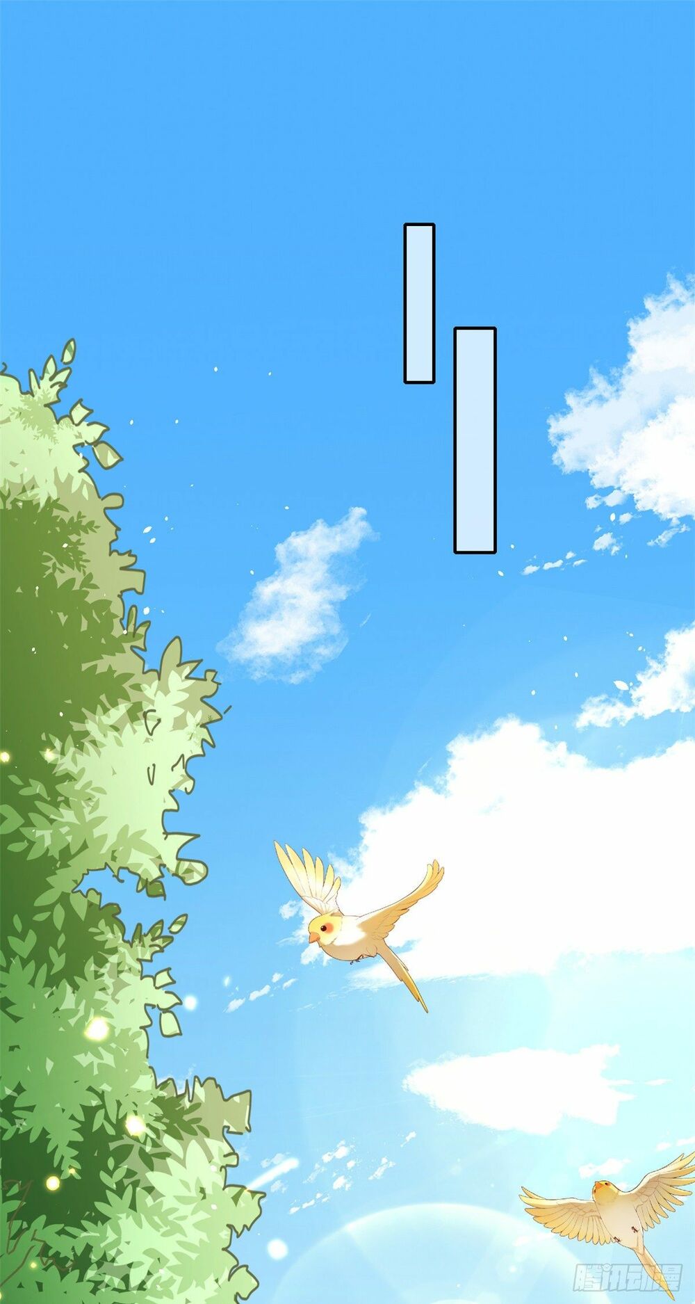 Trở Thành Lão Đại Từ Việc Tiêu Tiền: Chapter 44