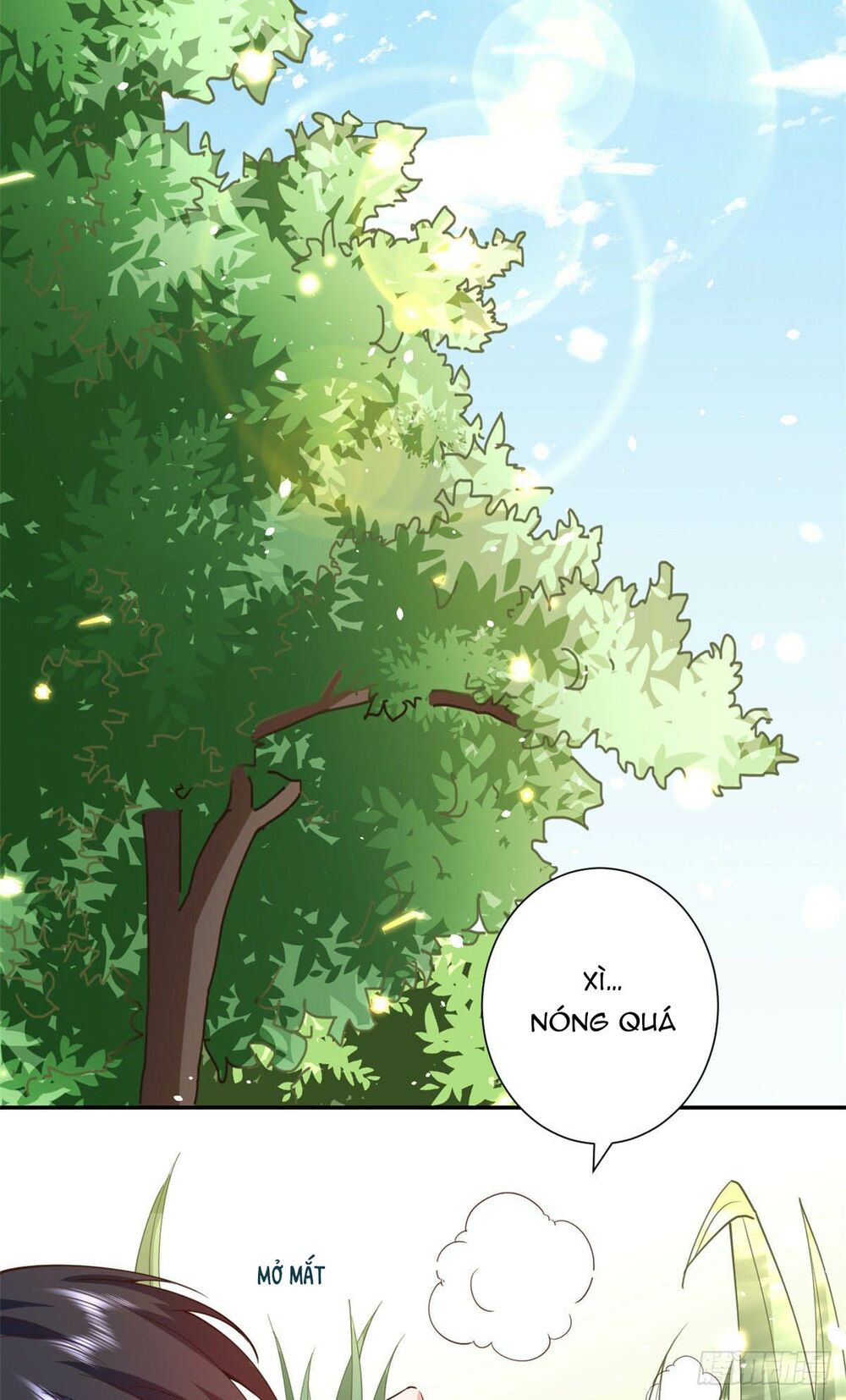 Trở Thành Lão Đại Từ Việc Tiêu Tiền: Chapter 44