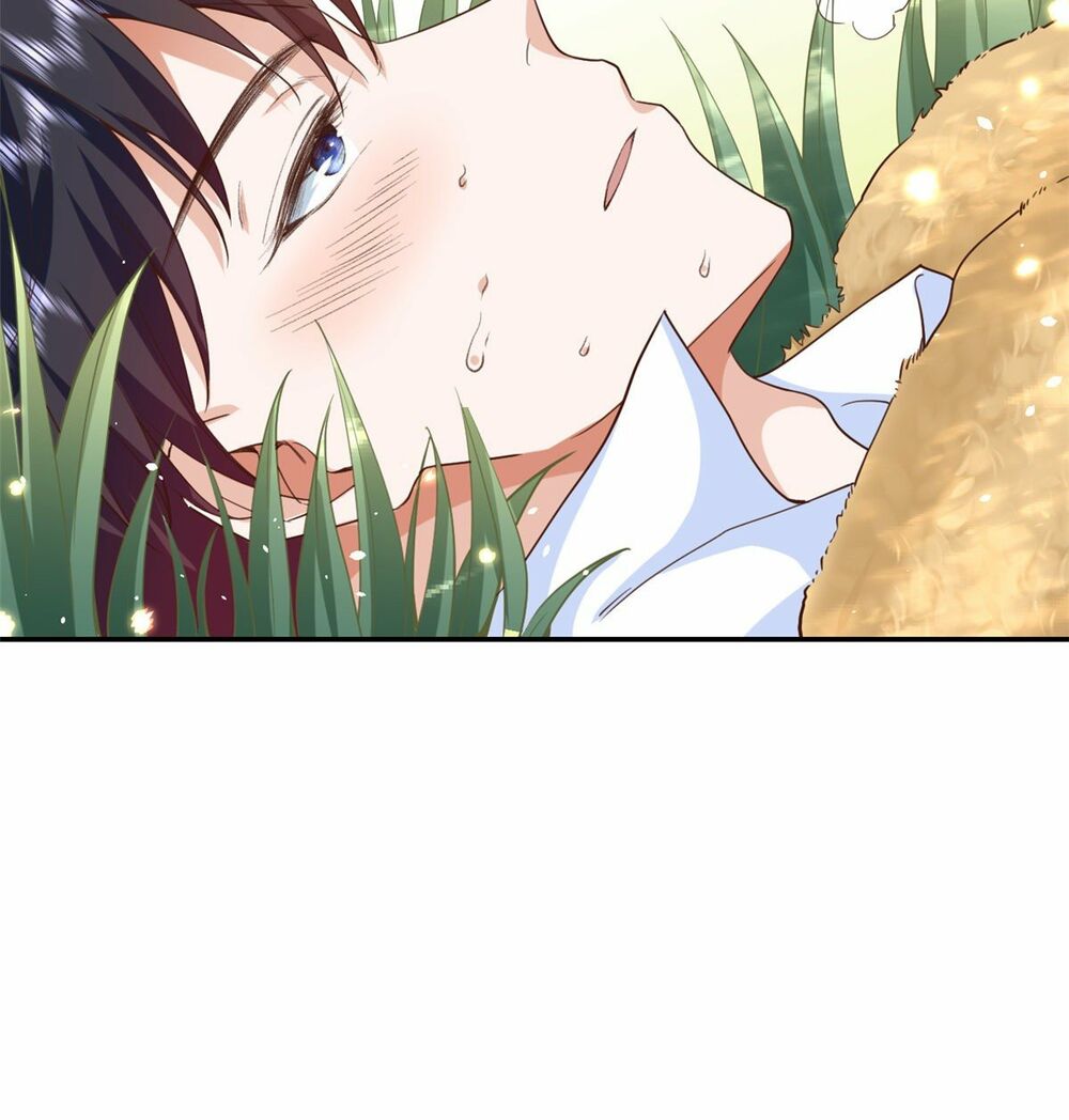 Trở Thành Lão Đại Từ Việc Tiêu Tiền: Chapter 44