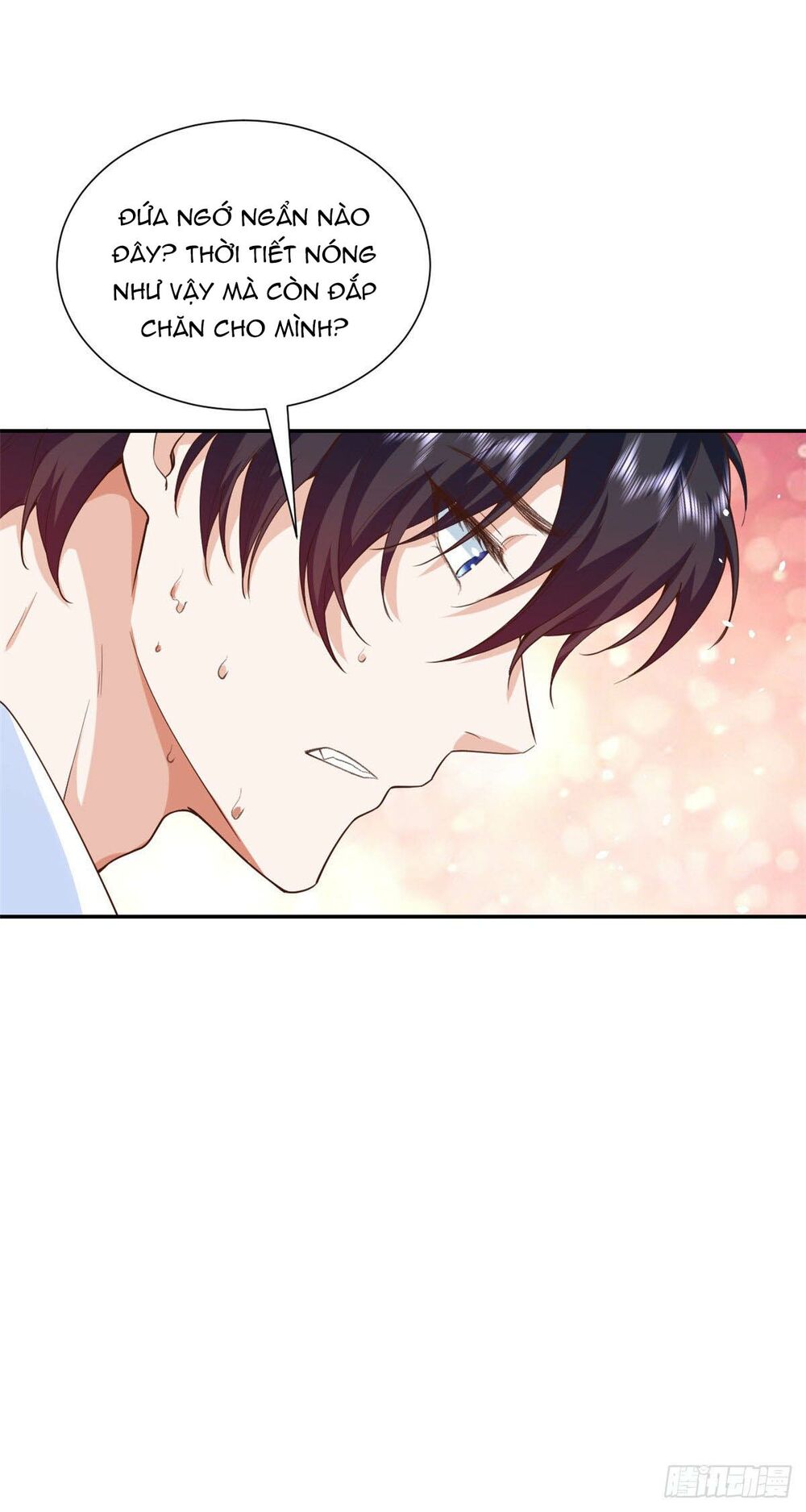 Trở Thành Lão Đại Từ Việc Tiêu Tiền: Chapter 44