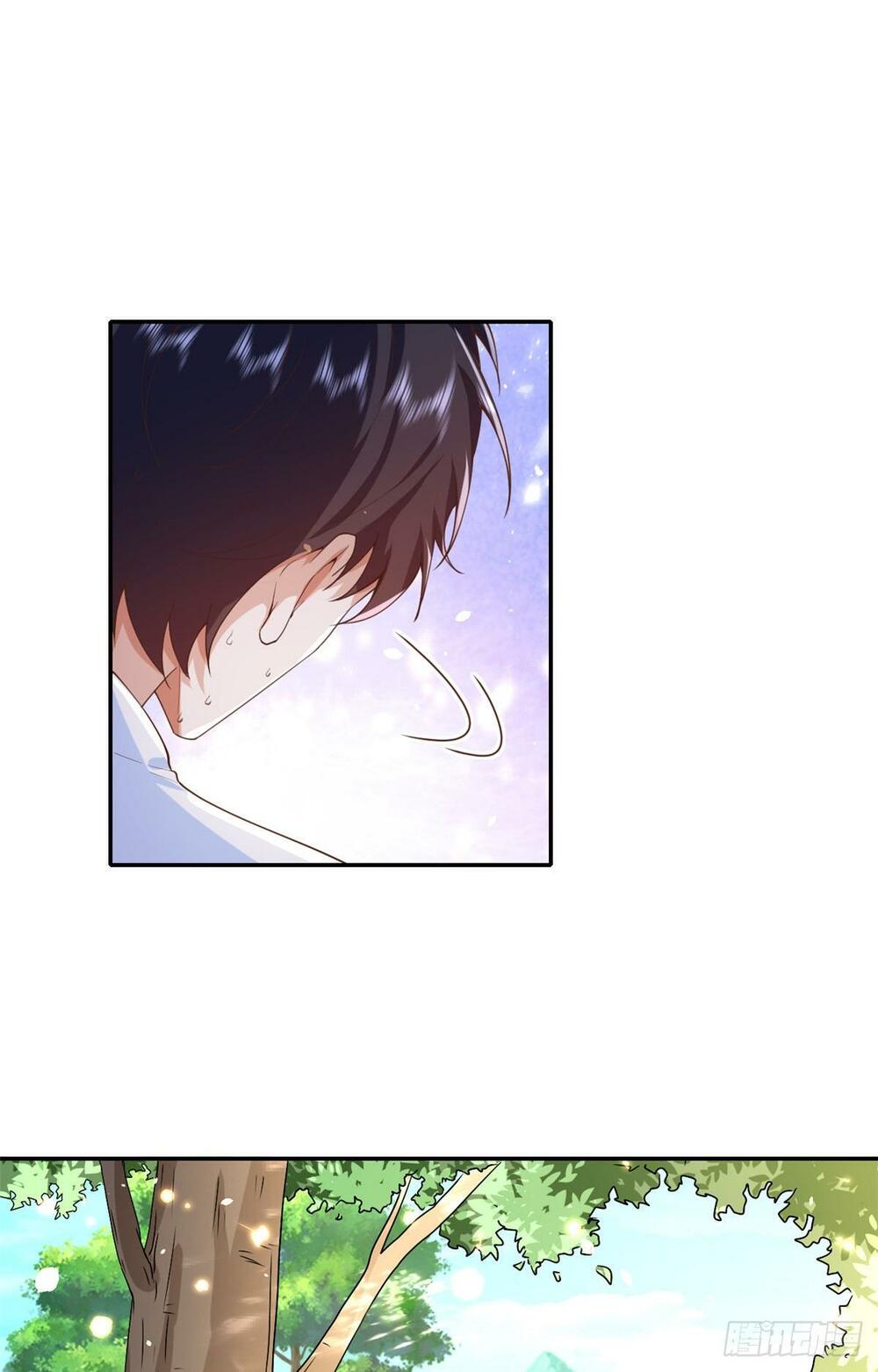 Trở Thành Lão Đại Từ Việc Tiêu Tiền: Chapter 44