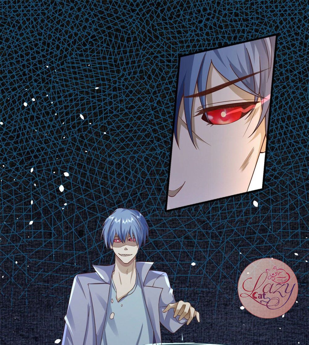 Trở Thành Lão Đại Từ Việc Tiêu Tiền: Chapter 44