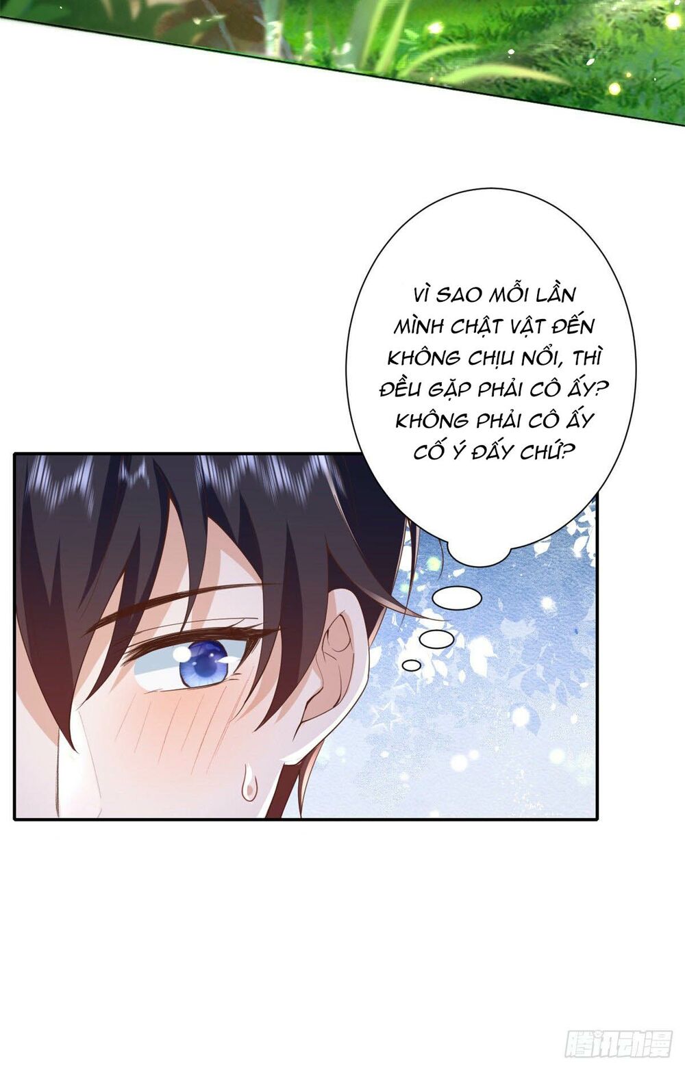 Trở Thành Lão Đại Từ Việc Tiêu Tiền: Chapter 44