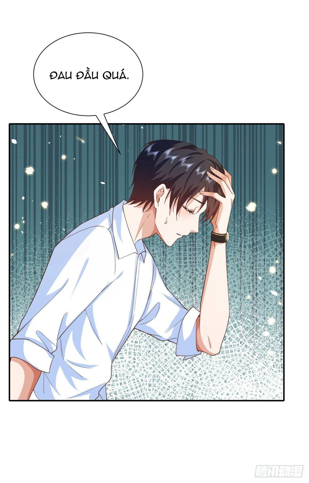 Trở Thành Lão Đại Từ Việc Tiêu Tiền: Chapter 44