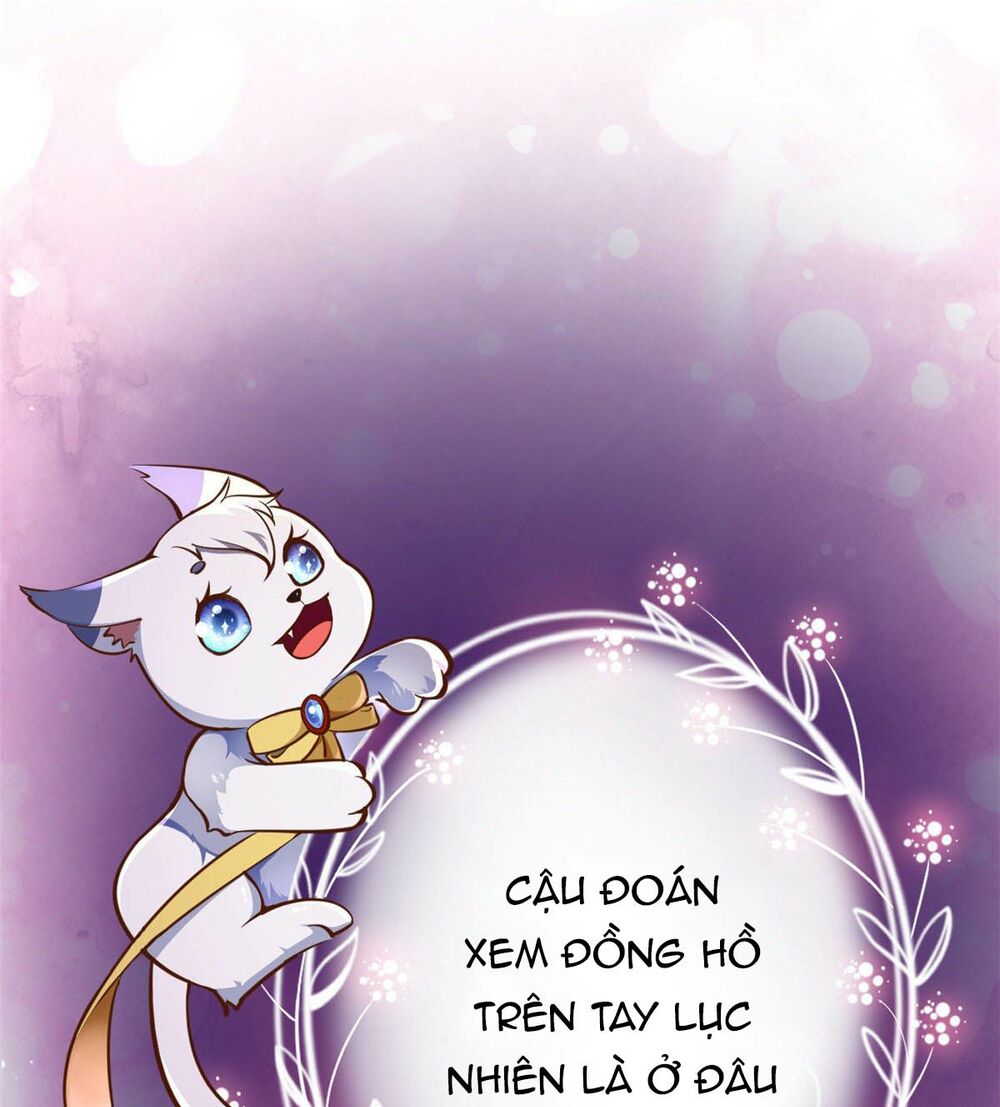 Trở Thành Lão Đại Từ Việc Tiêu Tiền: Chapter 44