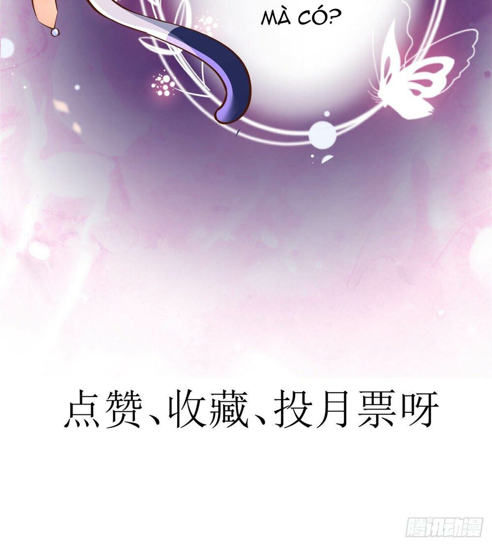 Trở Thành Lão Đại Từ Việc Tiêu Tiền: Chapter 44