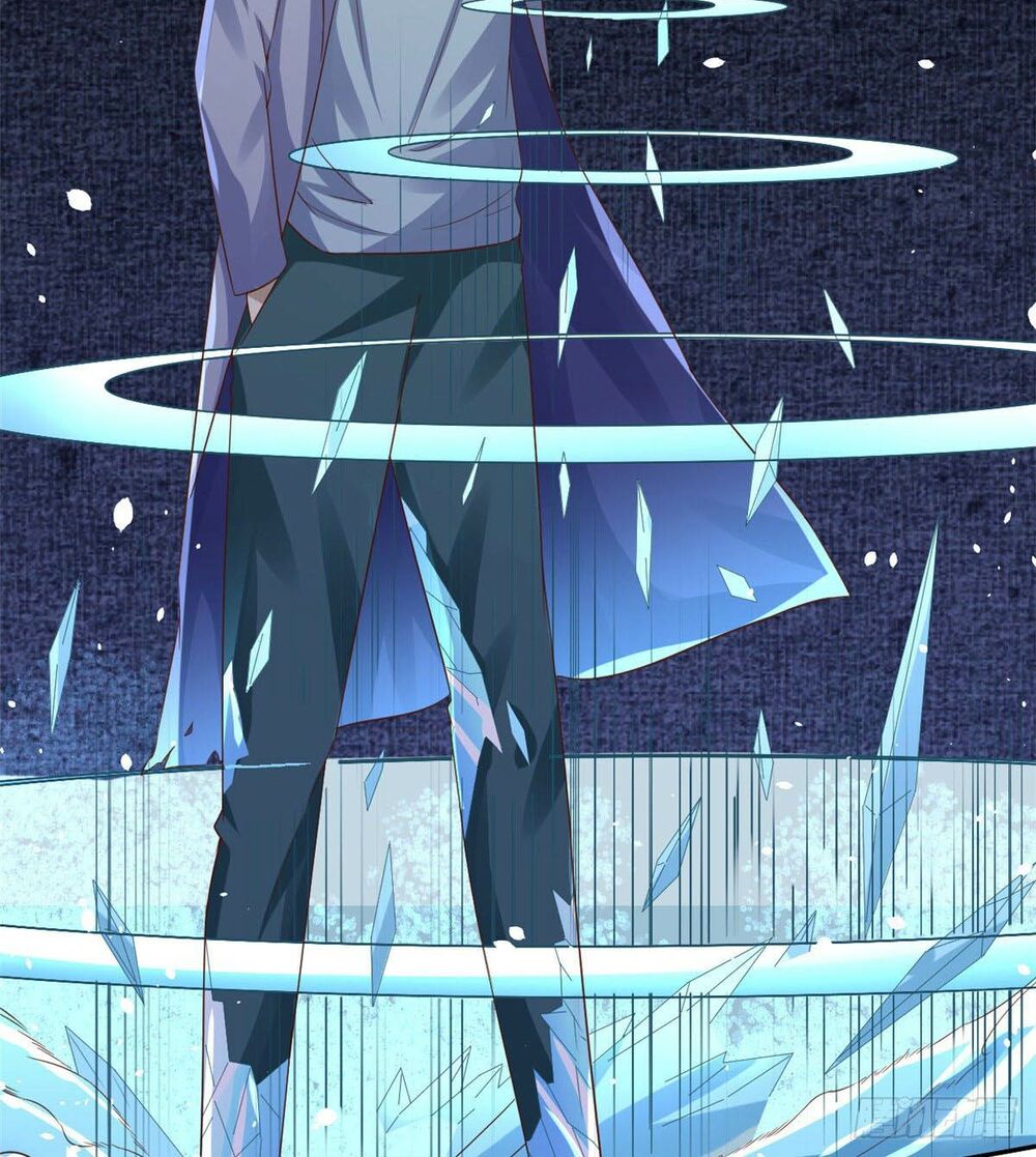 Trở Thành Lão Đại Từ Việc Tiêu Tiền: Chapter 44