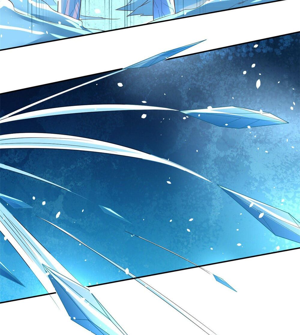 Trở Thành Lão Đại Từ Việc Tiêu Tiền: Chapter 44