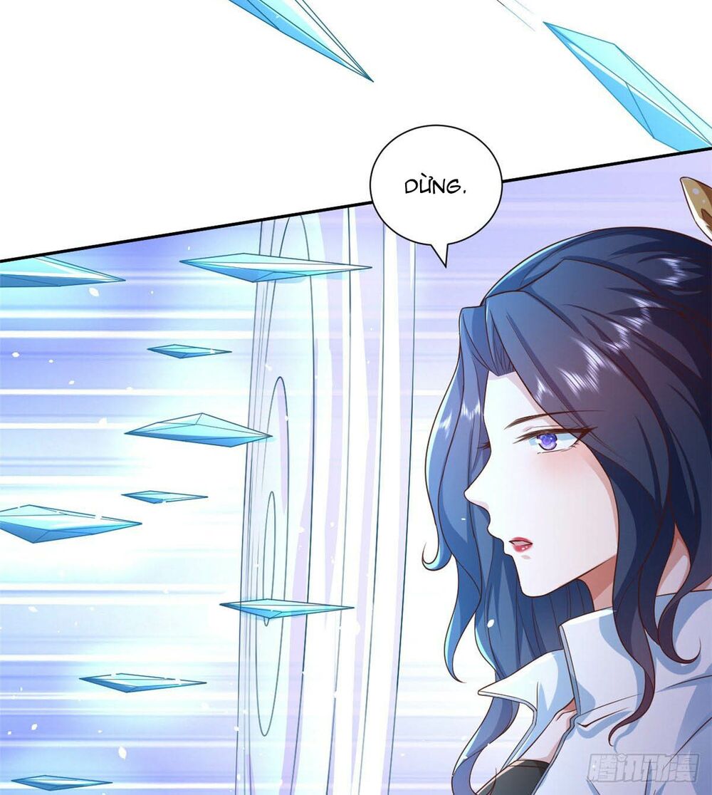 Trở Thành Lão Đại Từ Việc Tiêu Tiền: Chapter 44
