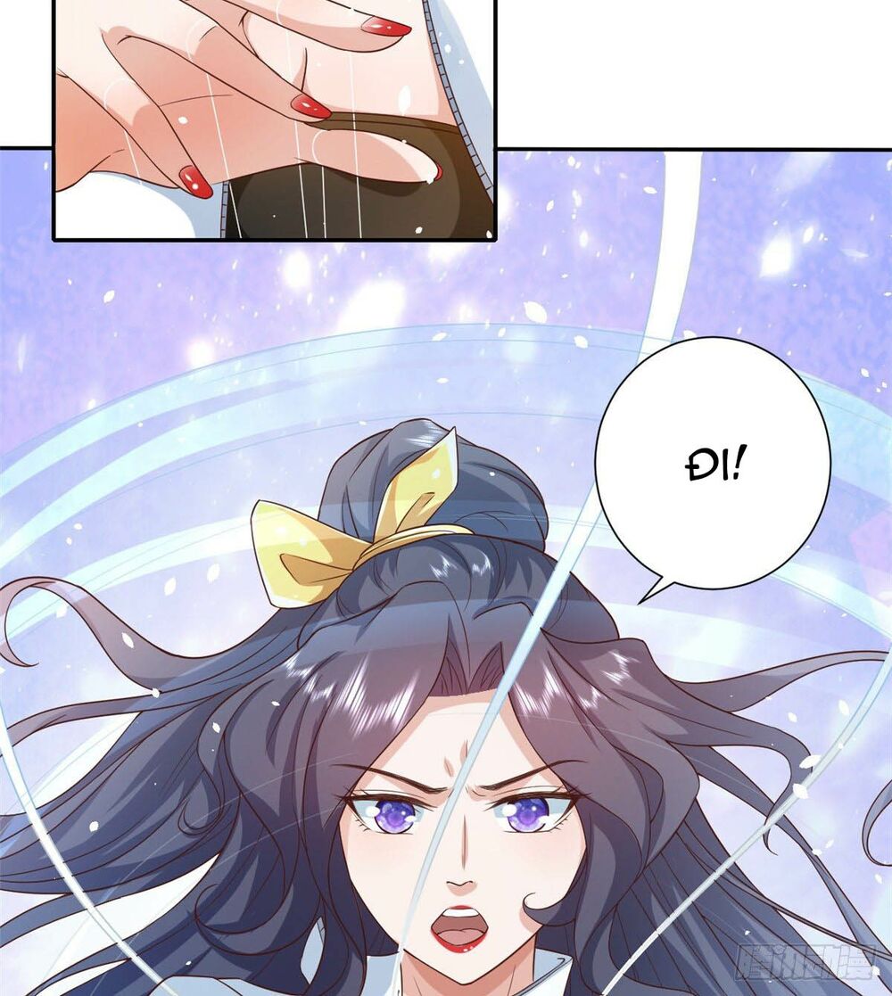 Trở Thành Lão Đại Từ Việc Tiêu Tiền: Chapter 44