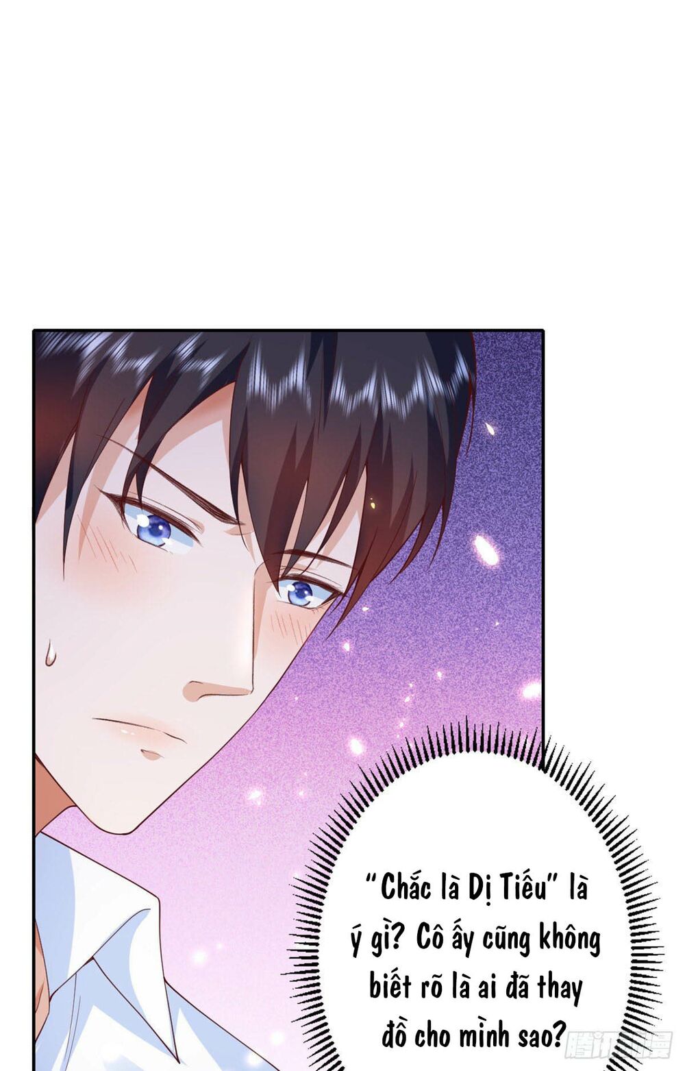 Trở Thành Lão Đại Từ Việc Tiêu Tiền: Chapter 45