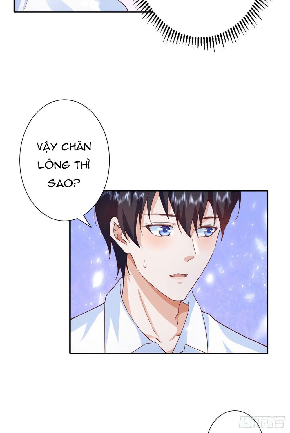 Trở Thành Lão Đại Từ Việc Tiêu Tiền: Chapter 45