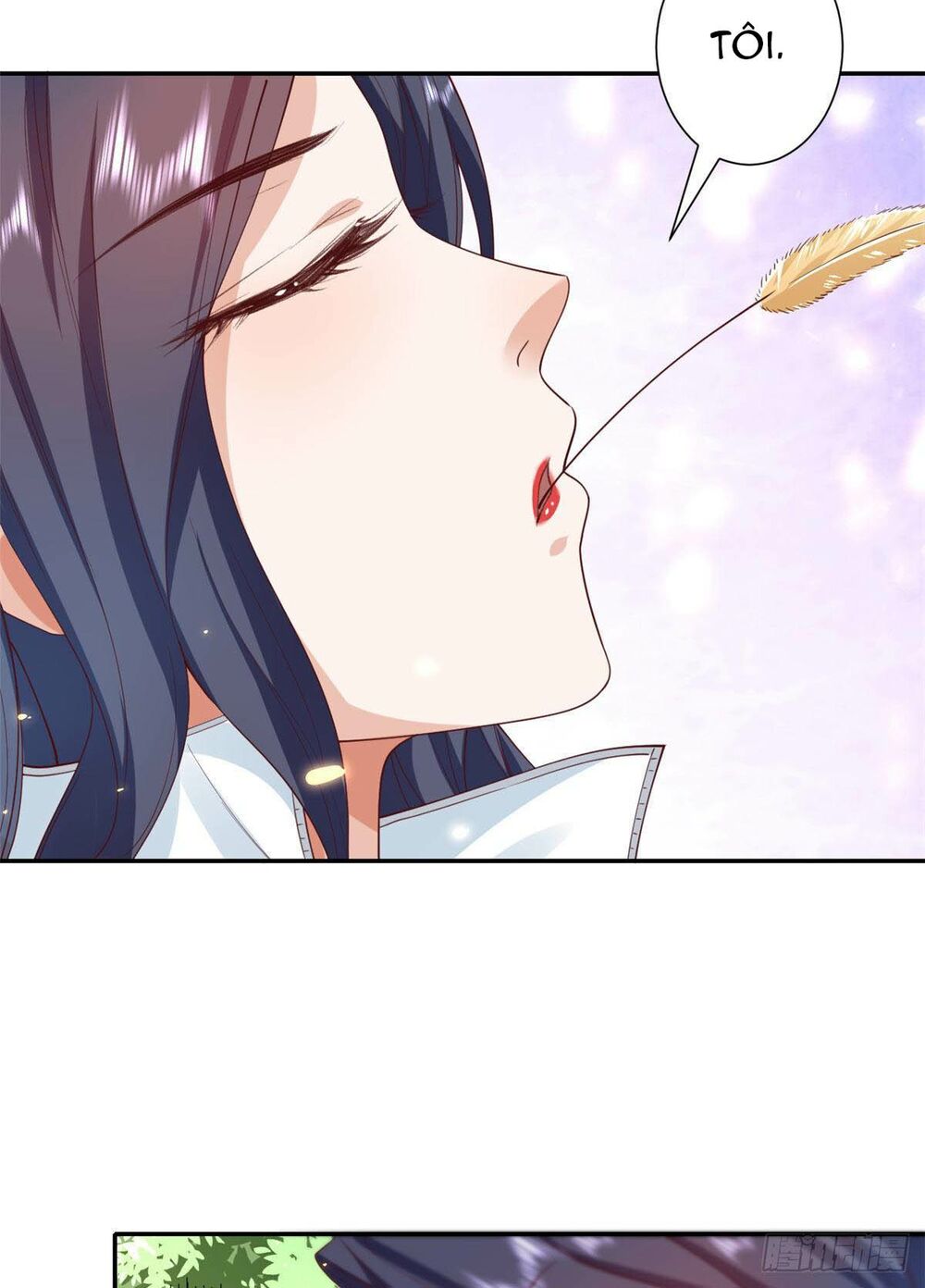 Trở Thành Lão Đại Từ Việc Tiêu Tiền: Chapter 45
