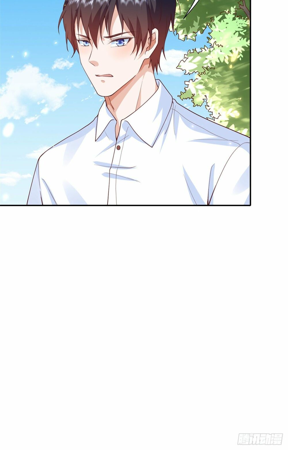 Trở Thành Lão Đại Từ Việc Tiêu Tiền: Chapter 45