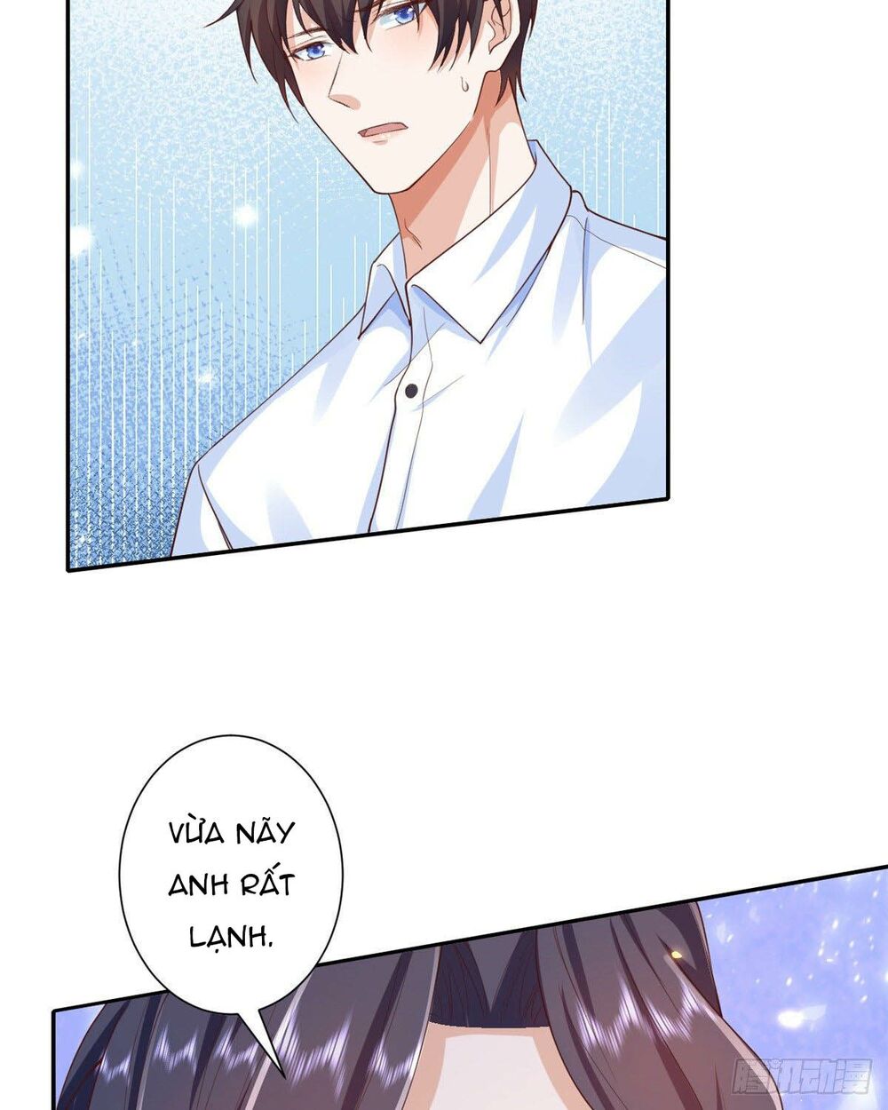 Trở Thành Lão Đại Từ Việc Tiêu Tiền: Chapter 45