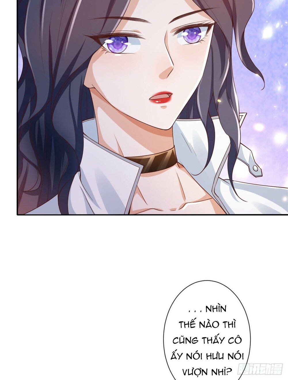 Trở Thành Lão Đại Từ Việc Tiêu Tiền: Chapter 45