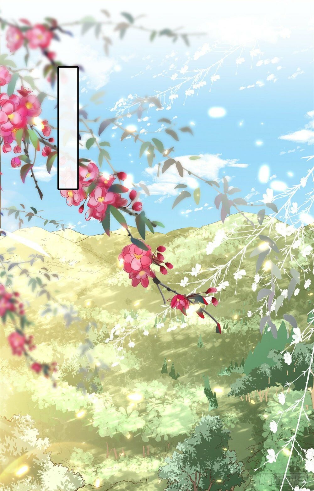 Trở Thành Lão Đại Từ Việc Tiêu Tiền: Chapter 45