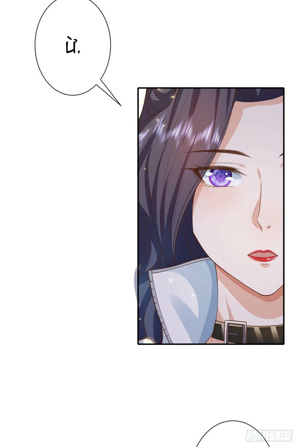 Trở Thành Lão Đại Từ Việc Tiêu Tiền: Chapter 45