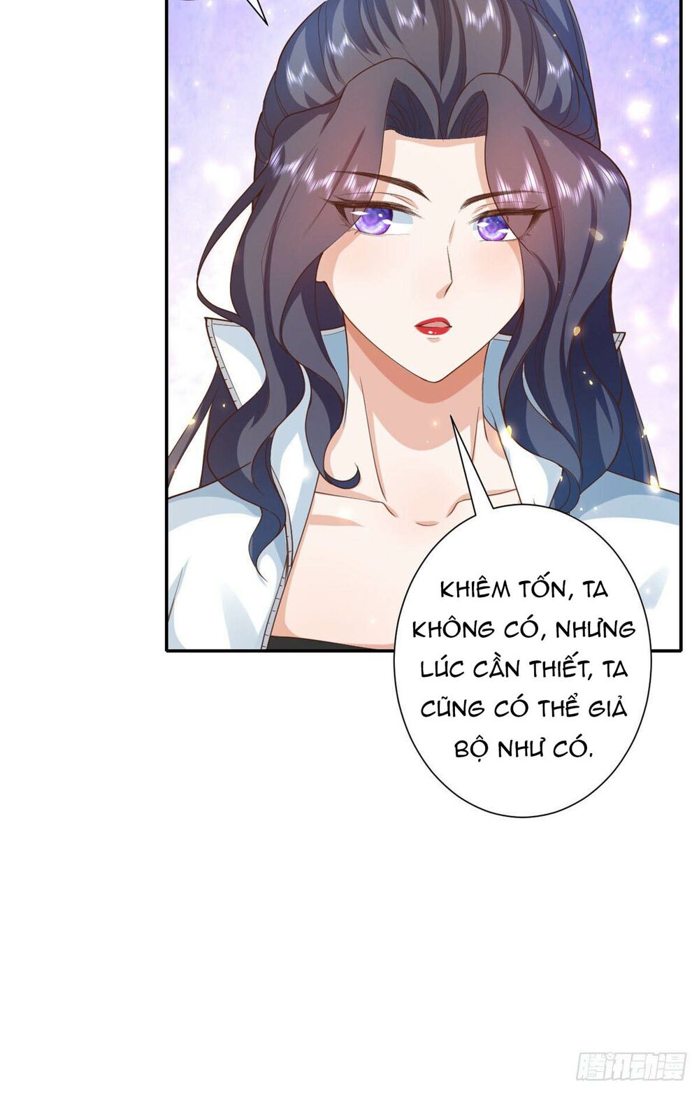 Trở Thành Lão Đại Từ Việc Tiêu Tiền: Chapter 45