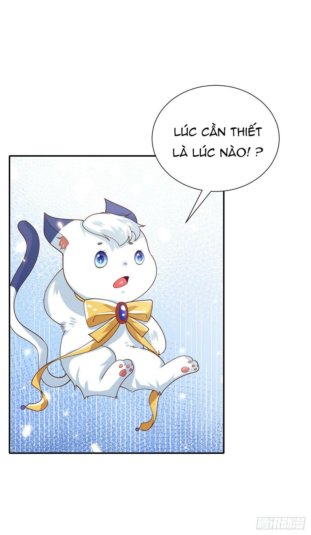 Trở Thành Lão Đại Từ Việc Tiêu Tiền: Chapter 45