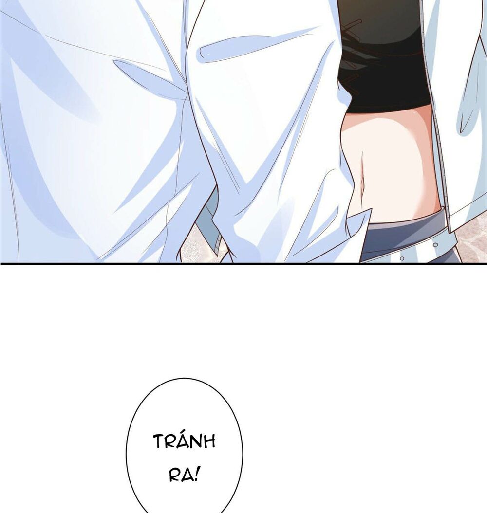 Trở Thành Lão Đại Từ Việc Tiêu Tiền: Chapter 46