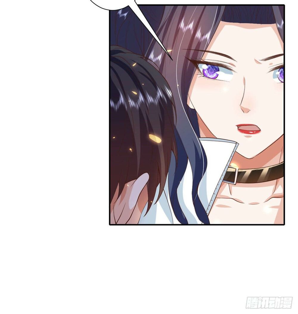 Trở Thành Lão Đại Từ Việc Tiêu Tiền: Chapter 46