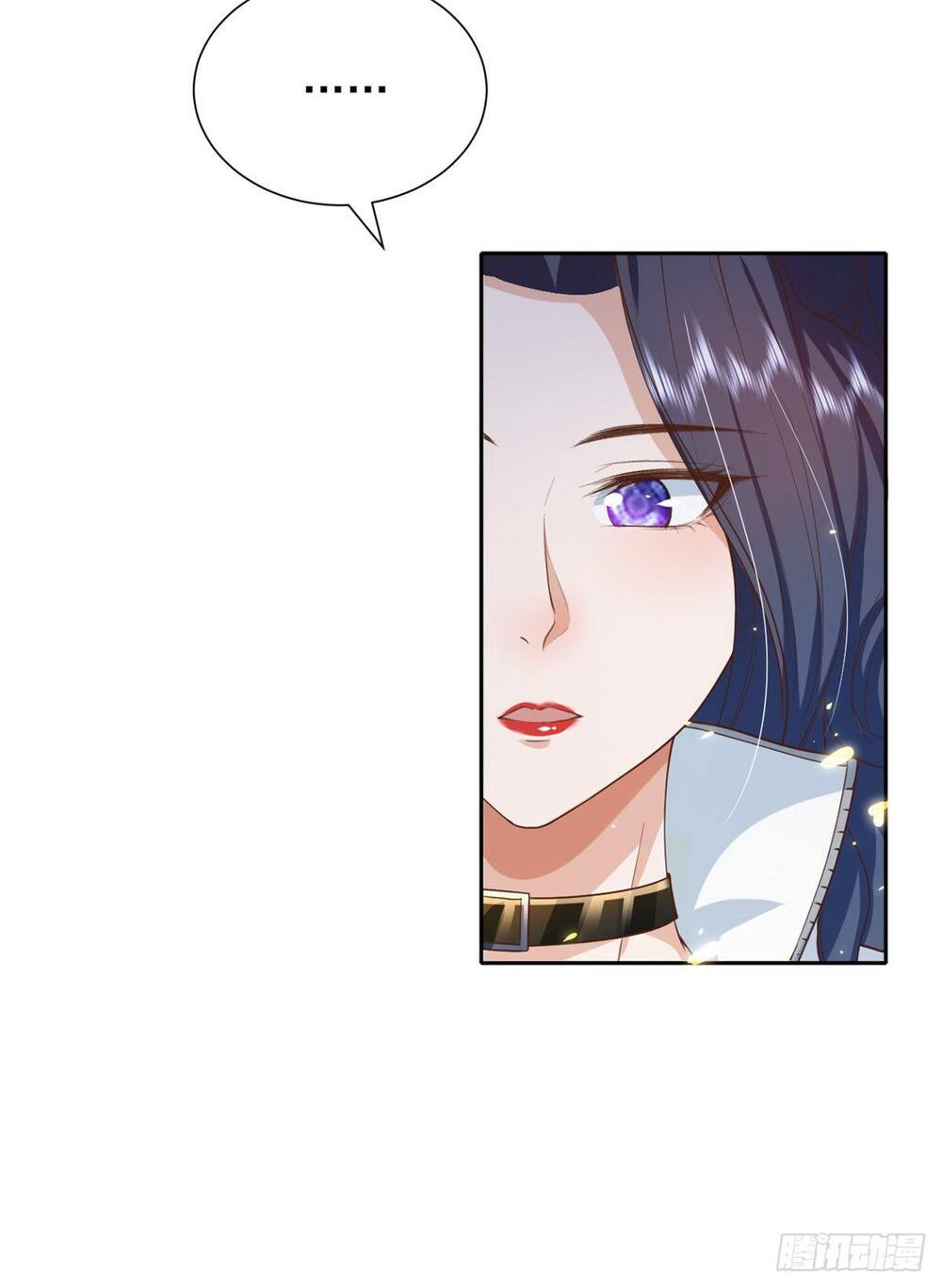 Trở Thành Lão Đại Từ Việc Tiêu Tiền: Chapter 46