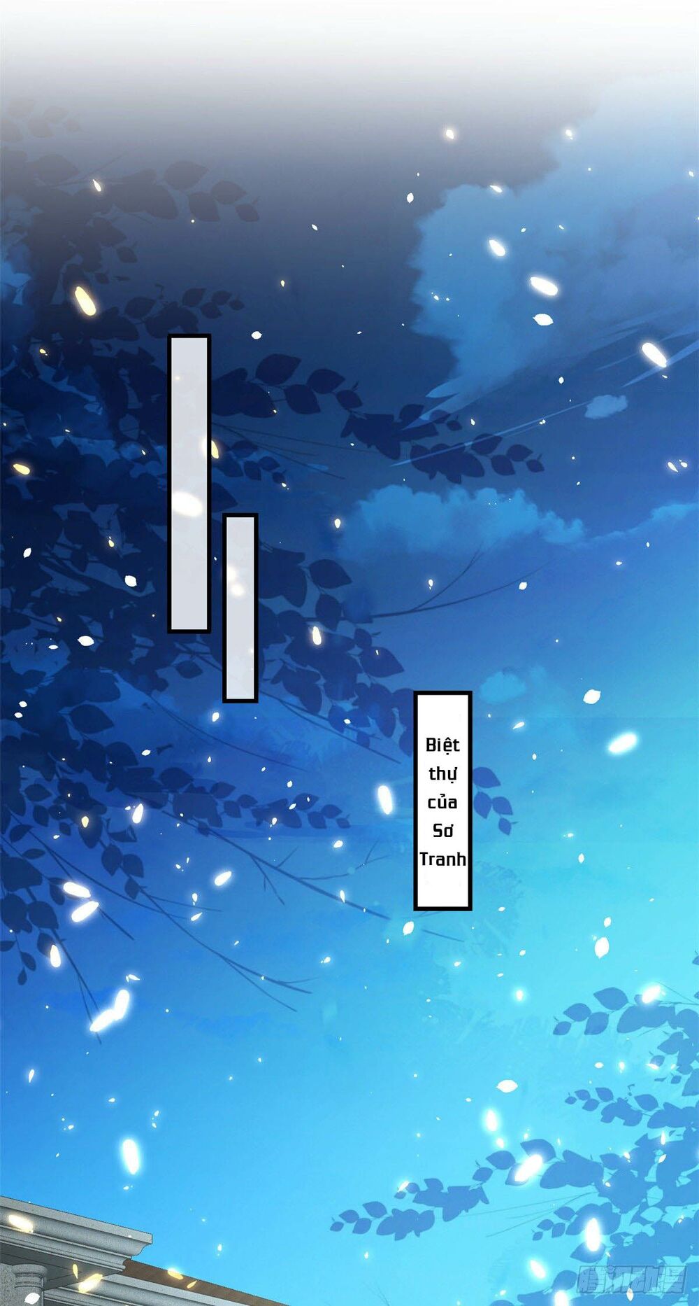 Trở Thành Lão Đại Từ Việc Tiêu Tiền: Chapter 46